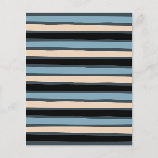 Budgethilfeschiff Weltraum Geburtstagspartei (Rückseite)