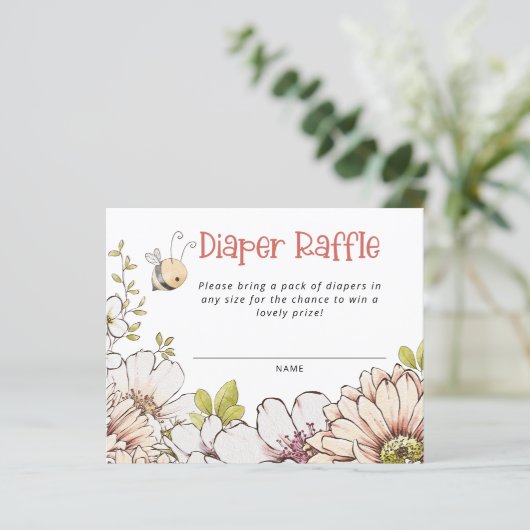 Budgetholz Korallendusche Windelwanne (Stehend Vorderseite)