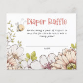 Budgetholz Korallendusche Windelwanne (Vorderseite)