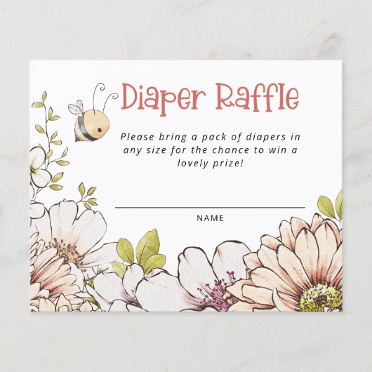 Budgetholz Korallendusche Windelwanne (Vorderseite)