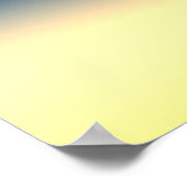 Budgetierung der Liebe (beginnt bei 12,80 Dollar) Poster (Ecke)