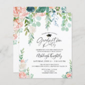 Budgetsachverständigungspartei - Einladung zu blut (Vorne/Hinten)