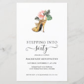 Budgettreue Einführung in 60 schicke Heelse zum Ge (Vorderseite)