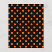 Budgettrick oder Behandlung Niedlicher Gnome-Einla (Rückseite)