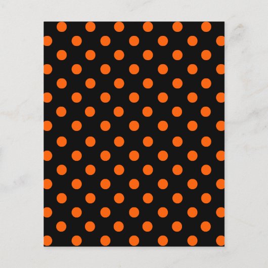 Budgettrick oder Behandlung Niedlicher Gnome-Einla (Rückseite)