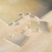 Budgie Puzzle (Seite)