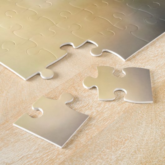 Budgie Puzzle (Seite)