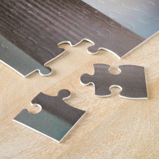 Budgie Puzzle (Seite)