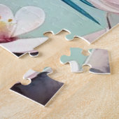 Budgies Puzzle (Seite)