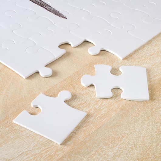 Budgies Puzzle (Seite)