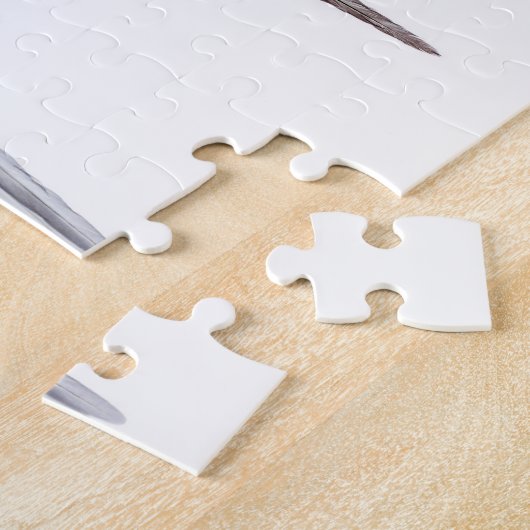 Budgies Puzzle (Seite)