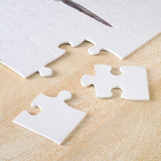 Budgies Puzzle (Seite)