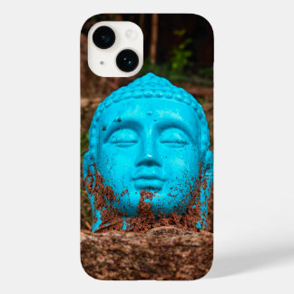 Budha segne dich Case-Mate iPhone 14 hülle