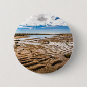 Budir Beach, Island Button (Vorderseite)