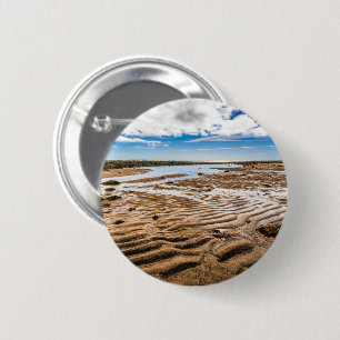 Budir Beach, Island Button
