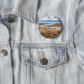 Budir Beach, Island Button (Beispiel)
