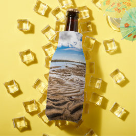 Budir Beach, Island Flaschenkühler