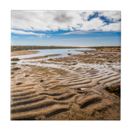 Budir Beach, Island Fliese