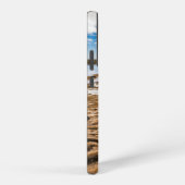 Budir Beach, Island Samsung Galaxy Hülle (Rechte Seite)