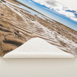 Budir Beach, Island Sherpadecke