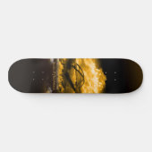 Budley-360bridge-skateboard_pro Skateboard (Horizontal)