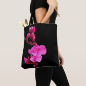Buds und Bloom Tasche (Von Nahem)