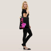 Buds und Bloom Tasche (Am Model)
