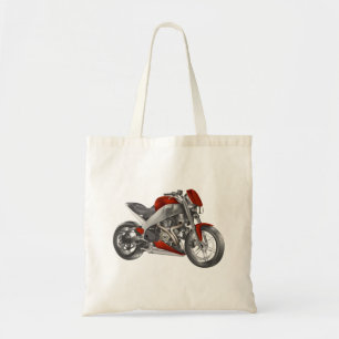 Buel - Tasche