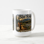 Buena Vista 3 B Tasse (VorderseiteRechts)