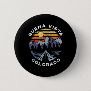 Buena Vista Colorado Berge Urlaub Camping So Button