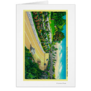 Buena Vista Drive, Riverside