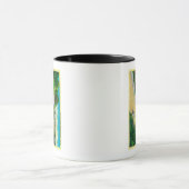 Buena Vista Drive, Riverside Tasse (Zentrum)