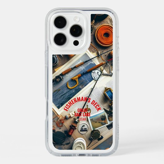 Buenos Aires Argentina Elegant Minimal Retro Kaffeetasse