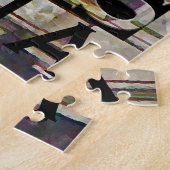 Buenos Aires Square Puzzle (Seite)