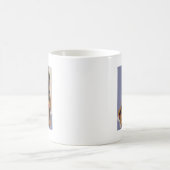 Buenos- AiresTango Kaffeetasse (Mittel)