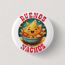 Buenos Nachos Button