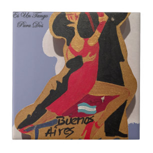 BuenosAires_Tango_Poem Fliese