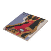 BuenosAires_Tango_Poem Fliese (Seite)