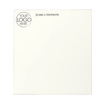 Buff für das einfache Personal Business Stationer-