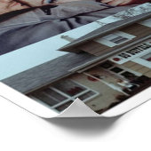 Buffalo 66 poster (Ecke)