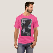 Buffalo 66 T-Shirt (Vorne ganz)