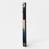 "Buffalo Bills wilder Westen", Verkäufe Floto Case-Mate iPhone Hülle (Hinten/Links)