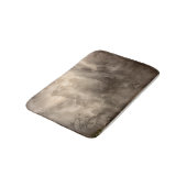 Buffalo Dust Badematte (Schrägansicht)