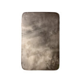 Buffalo Dust Badematte (Vorderseite Vertikal)