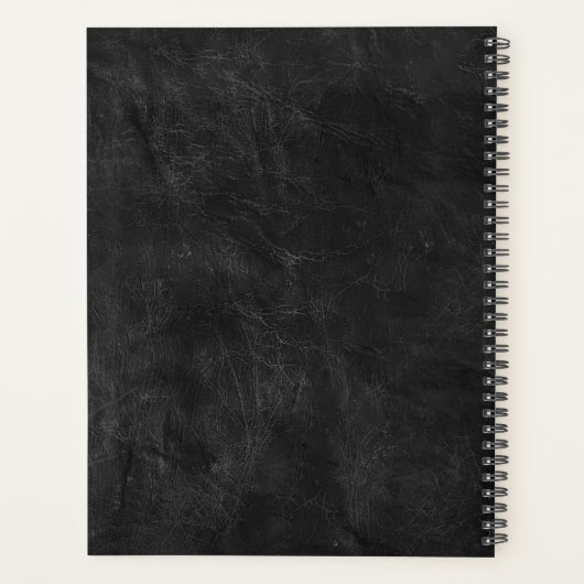 Buffalo Kariert DOG MAMA Pawprint Planer (Rückseite)