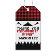 Buffalo Kariert Lumberjack Vielen Dank für Ihren G