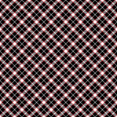 Buffalo Kariert Table Runner Classic Lumberjack Lo Großer Tischläufer