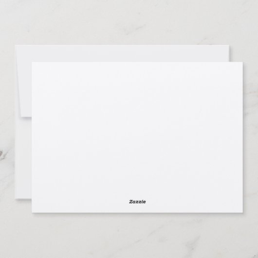 Buffalo Kariert Weihnachten (Rückseite)