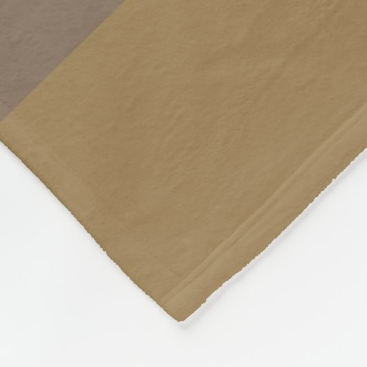 Buffalo Karierte Ornamente Schneeflocken Fleecedecke (Ecke)