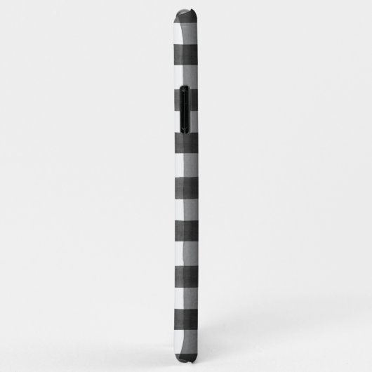 Buffalo Karo Case-Mate iPhone Hülle (Hinten/Rechts)